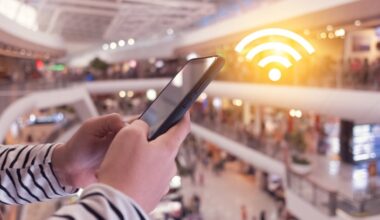 Deutsche Telekom Selects Airties for Wi-Fi 7 Deployment Across Germany