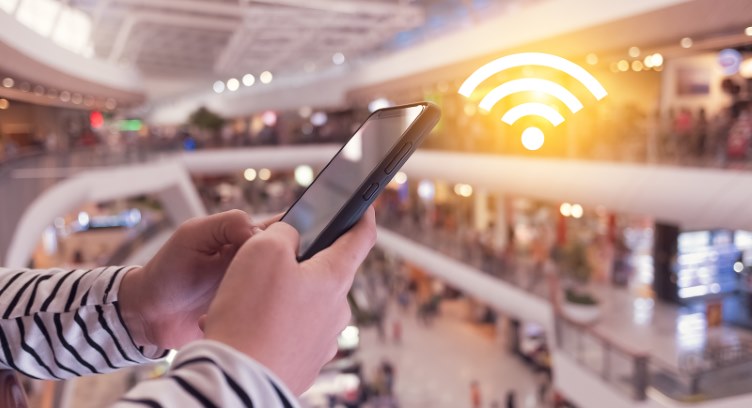 Deutsche Telekom Selects Airties for Wi-Fi 7 Deployment Across Germany