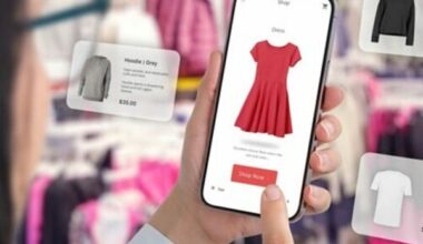 Shein overtakes Vinted in France’s ranking of most-visited websites