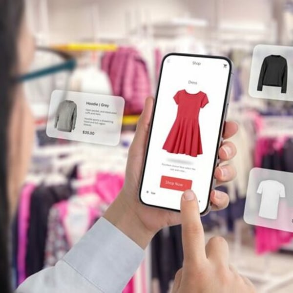 Shein overtakes Vinted in France’s ranking of most-visited websites