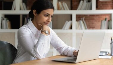 How to invest £355 a month in UK shares for a second income that aims to beat the State Pension