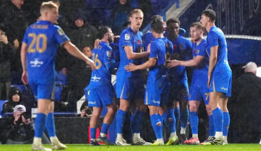 Download app from appStore