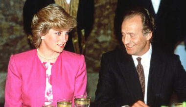 Yahoo entertainment home