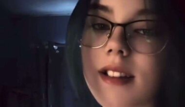 Talented artist Leah Bishop, 14, from Lydd-on-Sea, died after overdosing on prescription medication