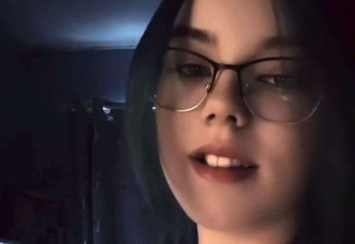 Talented artist Leah Bishop, 14, from Lydd-on-Sea, died after overdosing on prescription medication