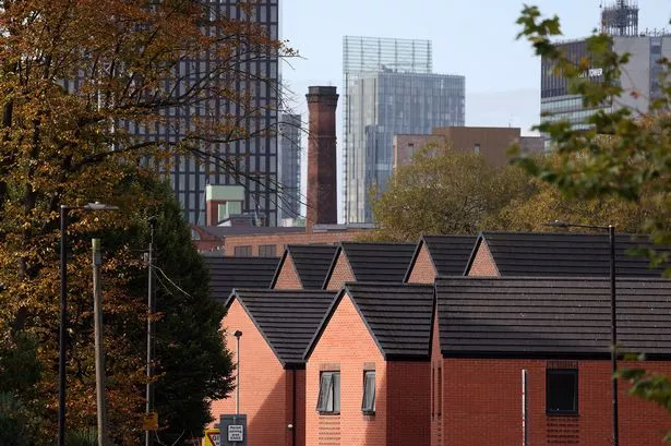 Renters in the social and private sectors have new laws to protect them