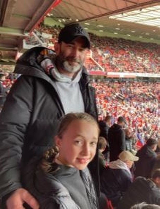 Lewis remains in critical care after the incident