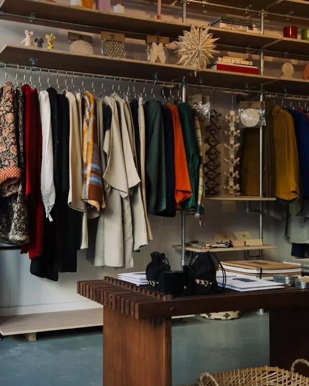 Emiko in Stockport is closing down this weekend