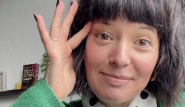 Manchester Evening News