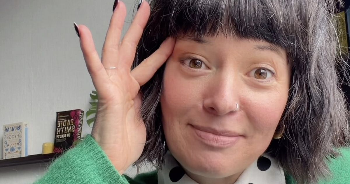 Manchester Evening News