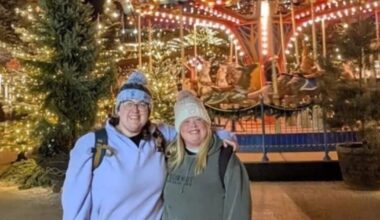 Manchester Evening News