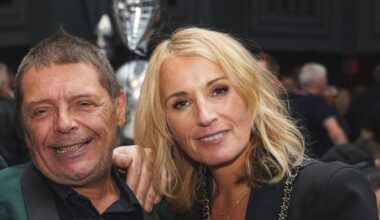 Manchester Evening News