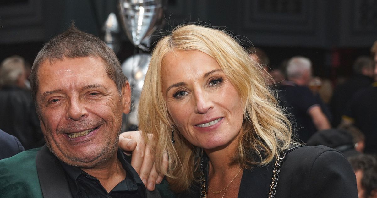 Manchester Evening News