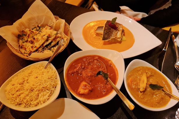 This year will be the 10th Asian Food & Restaurant Awards