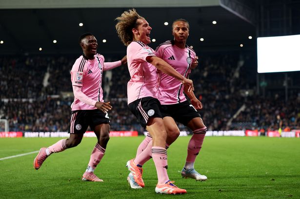 Bobby De Cordova-Reid