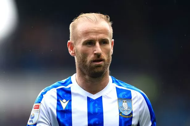 Sheffield Wednesday are still looking for a new owner