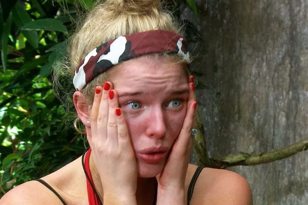 I’m A Celebrity bosses are making a major change