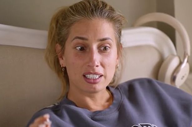 The star, 36, is said to be feeling “really upset” and struggling to cope after vile trolls piled in