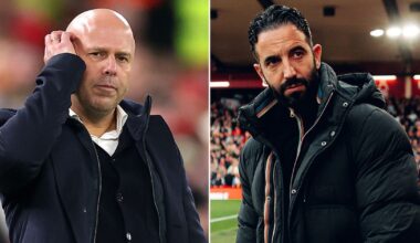 Manchester Evening News