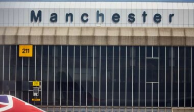 Manchester Evening News