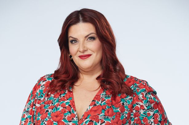 Coronation Street favourite Jodie Prenger, who plays Glenda Shuttleworth on the ITV soap, has revealed the comedy will keep on coming