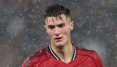 Manchester Evening News