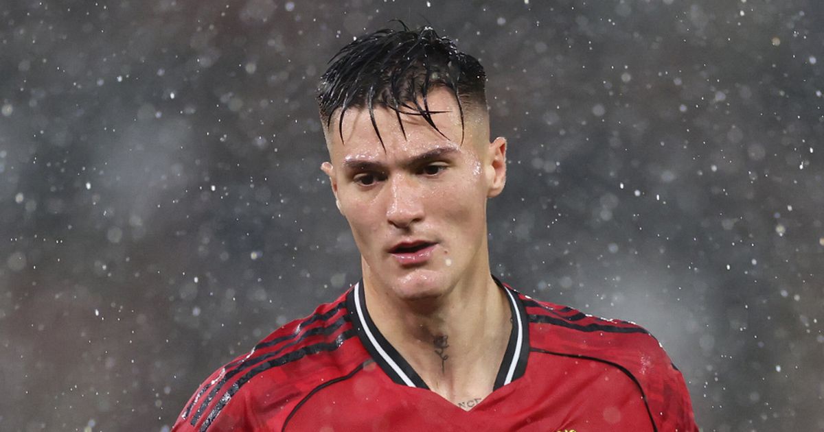 Manchester Evening News