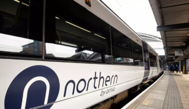 Manchester Evening News