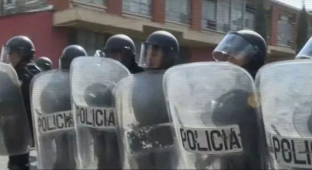 Celebrity Race Across the World