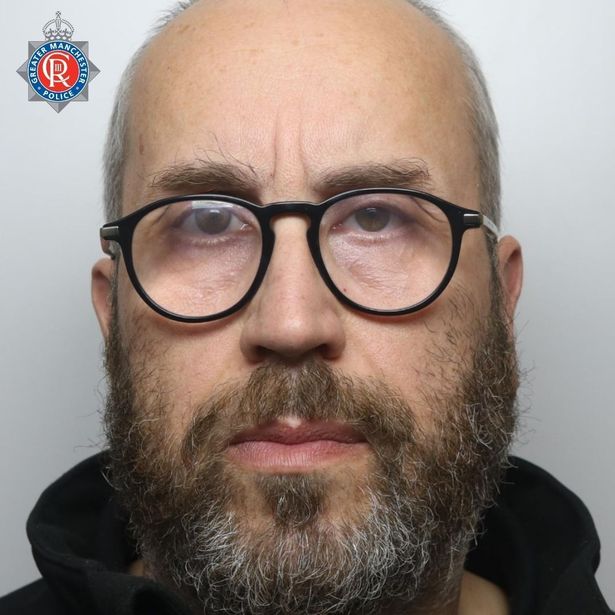 Rosario Bellardita Defelice