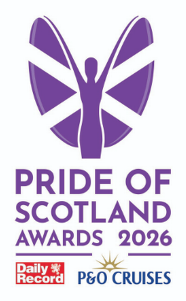 Nominations for next year's awards are open