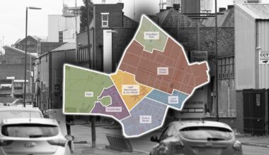 Manchester Evening News