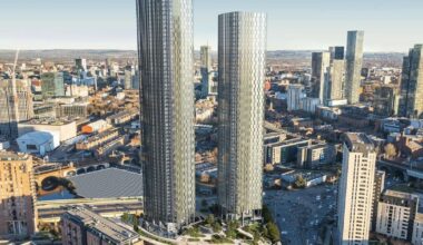 Manchester Evening News