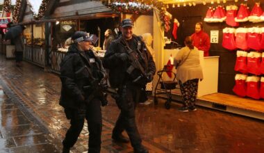 Nottinghamshire Live