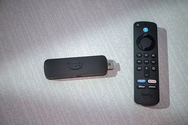 Amazon Fire TV Stick crackdown begins with UK households facing 'home visit'