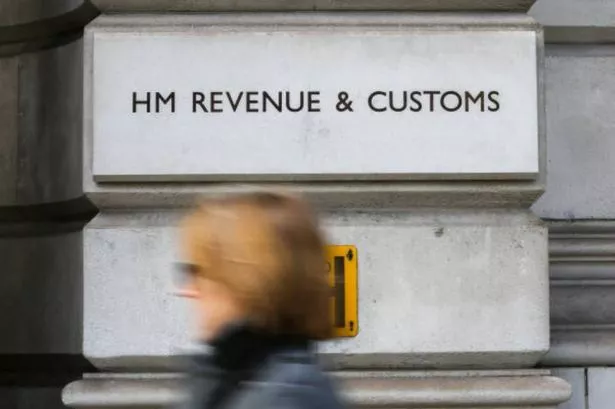 HMRC set to make unwelcome change for millions who are 'near retirement'