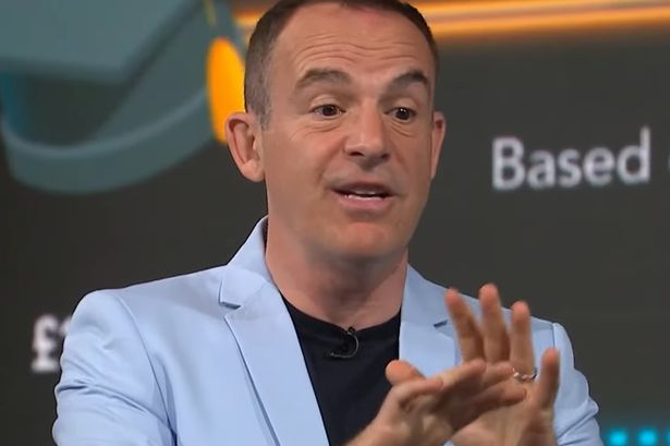 His energy-saving advice still stands amid Ofgem's latest price cap hike