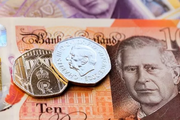 DWP told to 'abolish' Basic State Pension and give New rate to 'all'