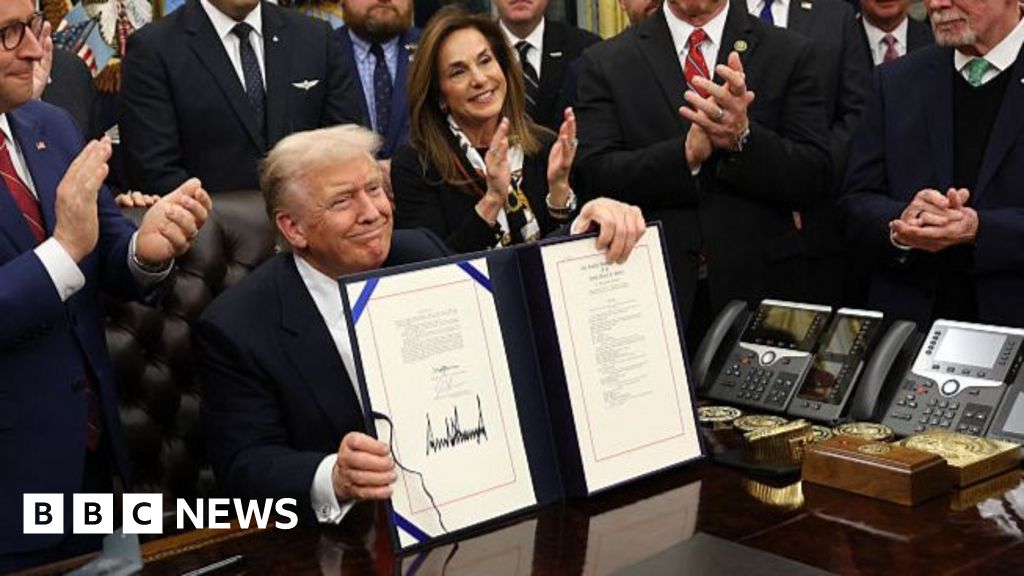 Democrats left bruised after historic shutdown yields little