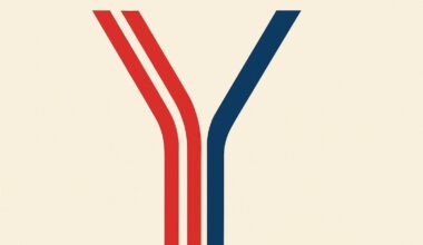 Assessing the nature of the US-UK Military partnership under Trump's second term