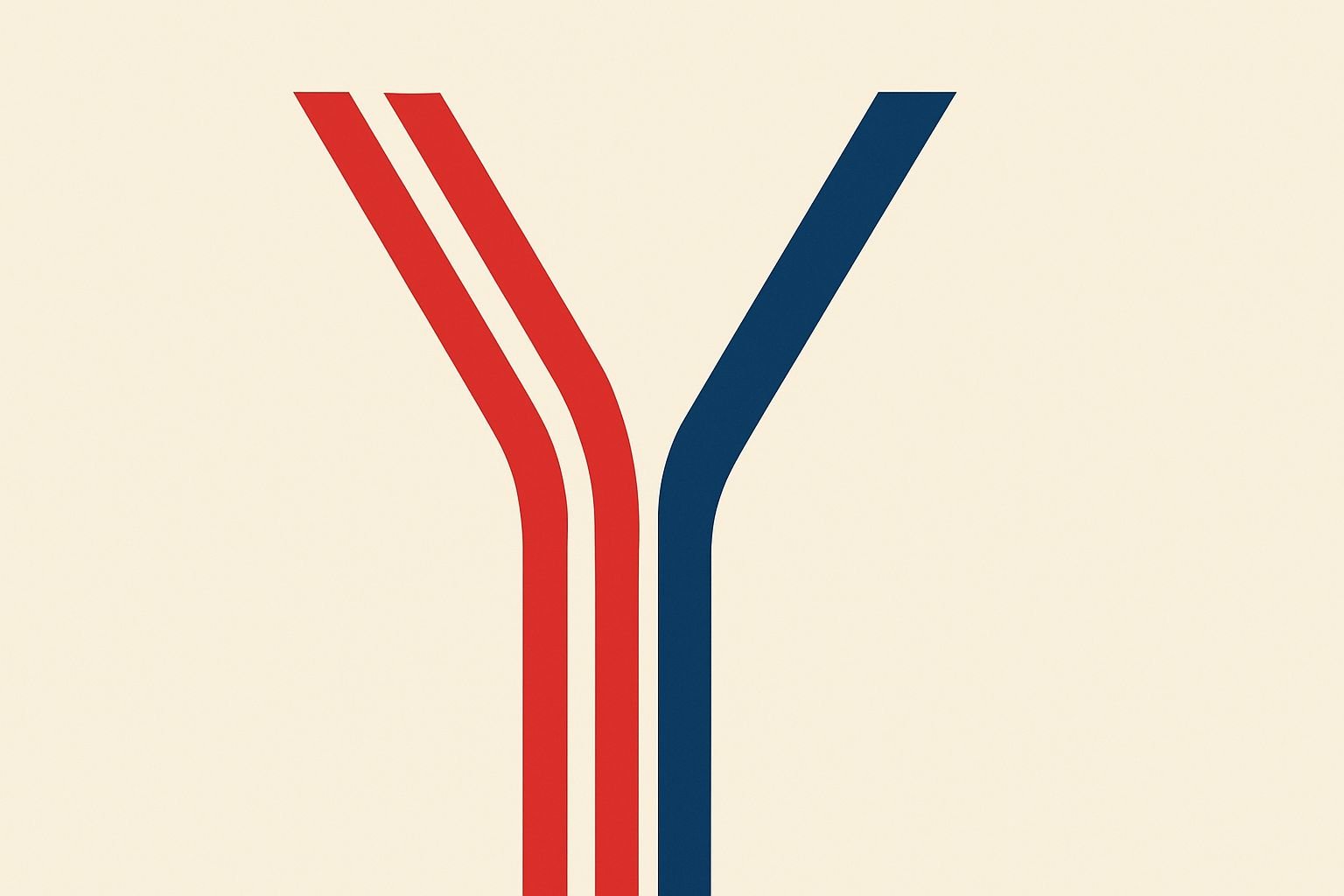 Assessing the nature of the US-UK Military partnership under Trump's second term