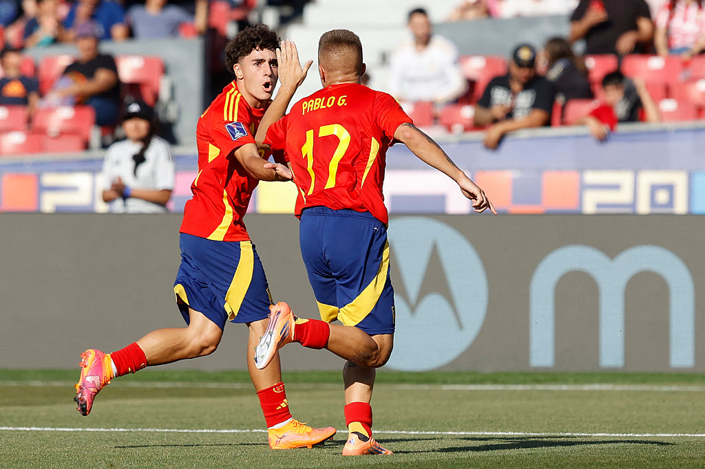 Download app from appStore