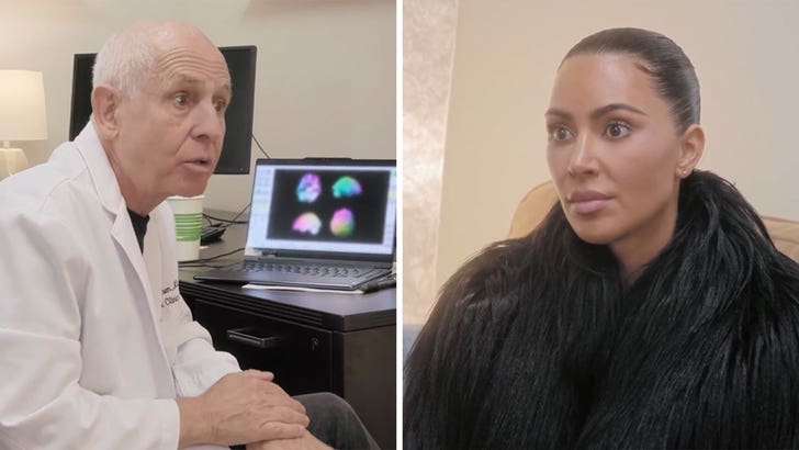 112825_kim_kardashian_brain_activity_kal