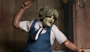 Cast a Spell with Dr. Squatch and Their New Harry Potter Collection