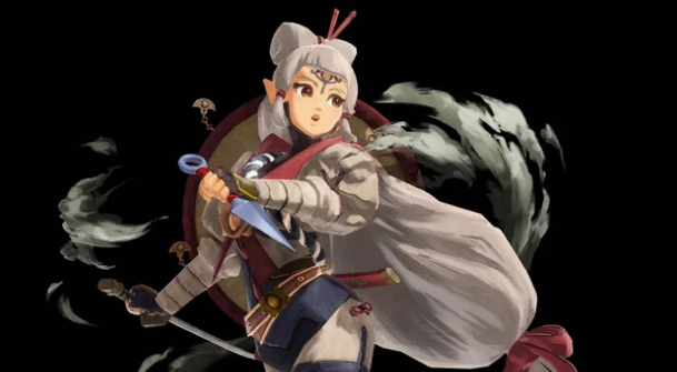 Screenshot 2025-11-15 090636