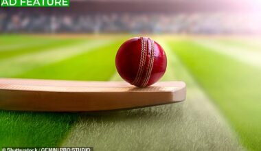 Bazball, a swing and a myth: England widen to 5/1 to win the Ashes after dismal display in Perth