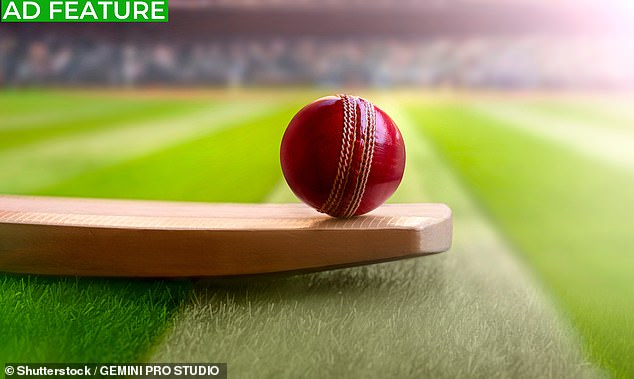 Bazball, a swing and a myth: England widen to 5/1 to win the Ashes after dismal display in Perth