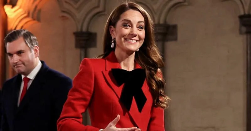 James Whatling / MEGA