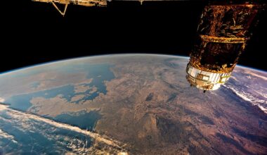 ESG news covering the EU’s delay of deforestation rules, rising U.S. housing risks from climate impacts, IFC’s $100M clean-energy investment in emerging markets, and ABN AMRO’s appointment of a new Chief Sustainability Officer.