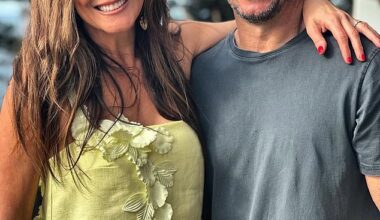 Former Newcastle Knights star Matty Johns has surprisingly chosen to buy a stake in the Gold Coast Titans